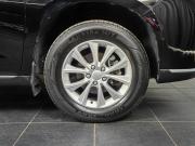 Haval M6 II Москва  - изображение 47