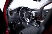Kia Rio IV Тюмень  - изображение 40