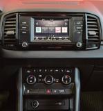 Skoda Karoq I Вологда  - изображение 33