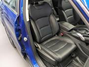 Geely Atlas Pro Москва  - изображение 44