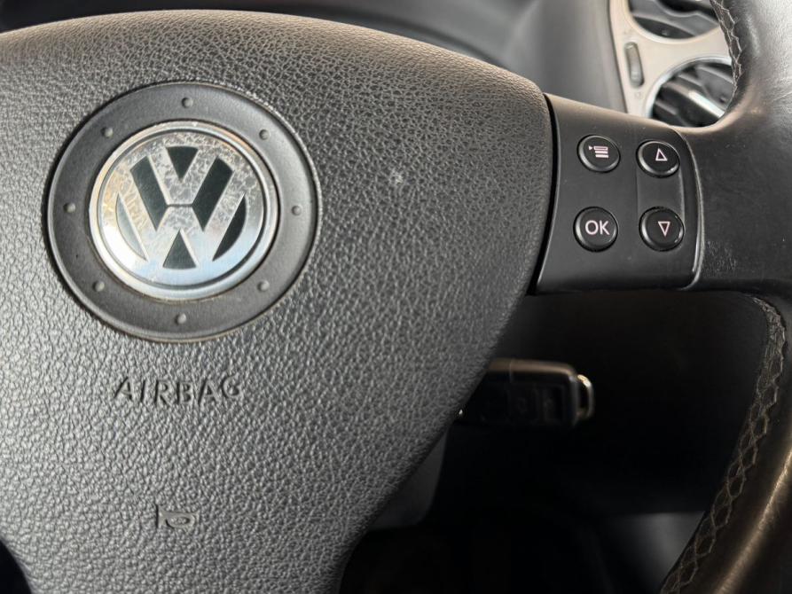 Volkswagen Tiguan I Псков  - изображение 18
