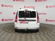 Lada (ВАЗ) Largus I Рестайлинг Вологда  - изображение 24