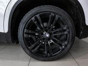 BMW X6 I (E71) Рестайлинг Казань  - изображение 44