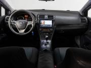 Toyota Avensis III Тюмень  - изображение 38
