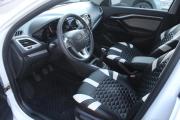 Lada (ВАЗ) Vesta I Брянск  - изображение 30