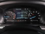 Ford Explorer VI Воронеж  - изображение 57