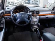 Toyota Avensis II Рестайлинг Волгоград  - изображение 24