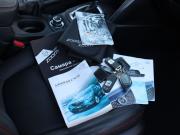 Mazda CX-5 I Самара  - изображение 38