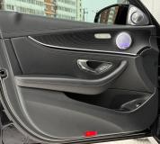Mercedes-Benz E-Класс V (W213 S213 C238) Иркутск  - изображение 68