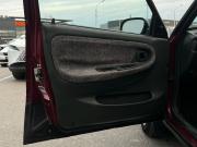 Daewoo Nexia I Волгоград  - изображение 29