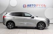 Haval Jolion I Подольск  - изображение 30