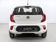 Kia Picanto III Химки  - изображение 32