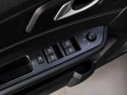 FAW Besturn X40 I Тюмень  - изображение 38