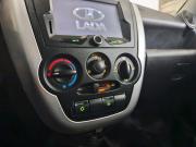 Lada (ВАЗ) Granta I Курган  - изображение 43