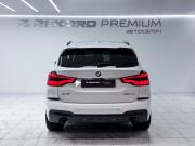 BMW X3 III (G01) Уфа  - изображение 66