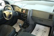 Hyundai Getz I Рестайлинг Омск  - изображение 34