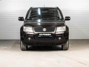 Suzuki Grand Vitara II Рестайлинг Ставрополь  - изображение 23