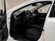 Toyota Camry VII (XV50) Рестайлинг Челябинск  - изображение 31