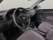 Volkswagen Jetta V Москва  - изображение 30