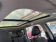 Haval F7 I Рестайлинг Пермь  - изображение 54