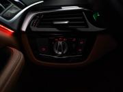 BMW 5 серии VII (G30/G31/G38) Рестайлинг Москва  - изображение 46