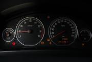 Opel Vectra C Рестайлинг Саратов  - изображение 34