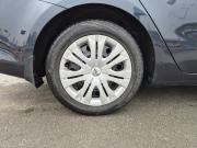 Kia Cerato III Рестайлинг (Classic) Екатеринбург  - изображение 24