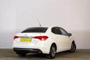 Citroen C4 II Тюмень  - изображение 24