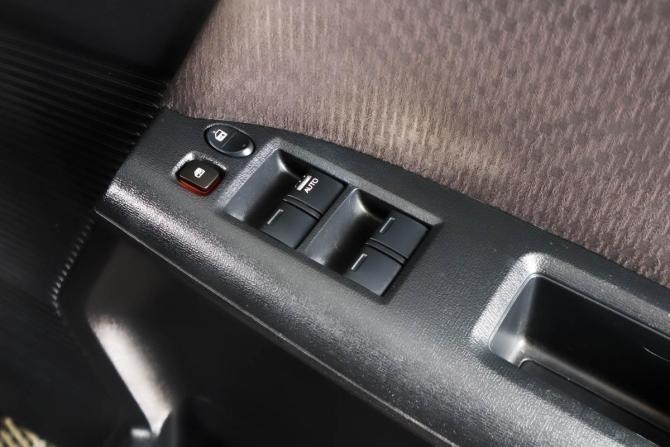 Honda Freed I Рестайлинг с пробегом 2012 года, цена 1 139 000 рублей, 86500 км, компактвэн, Автокод Объявления