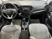 Lada (ВАЗ) Vesta I Курск  - изображение 29