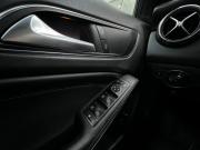 Mercedes-Benz GLA I (X156) Рестайлинг Волгоград  - изображение 67