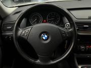 BMW X1 I (E84) Рестайлинг Казань  - изображение 26
