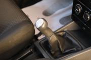 Lada (ВАЗ) Priora I Омск  - изображение 37