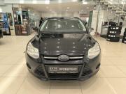 Ford Focus III Казань  - изображение 24