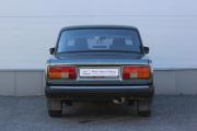Lada (ВАЗ) 2105 Белгород  - изображение 24