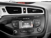 Kia Ceed II Москва  - изображение 22