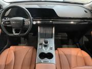 Omoda C5 I Санкт-Петербург  - изображение 43
