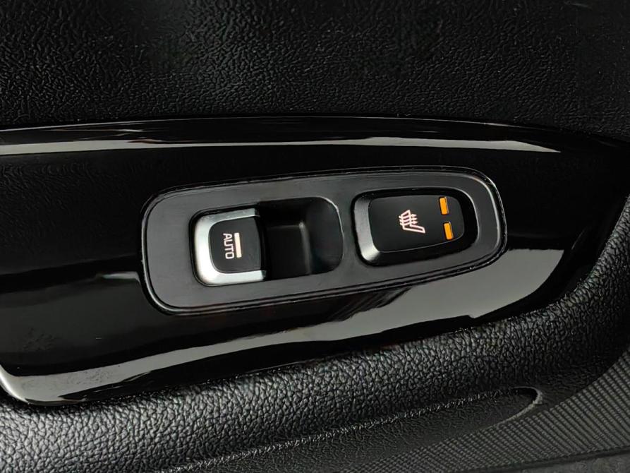 Kia Optima IV Рестайлинг Москва  - изображение 26