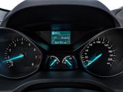 Ford Kuga II Рестайлинг Москва  - изображение 44