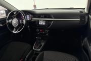 Kia Rio IV Киров  - изображение 38