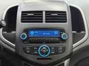 Chevrolet Aveo II Ярославль  - изображение 56