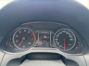 Audi Q5 I (8R) Тольятти  - изображение 18