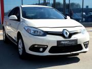 Renault Fluence I Рестайлинг Иваново  - изображение 20