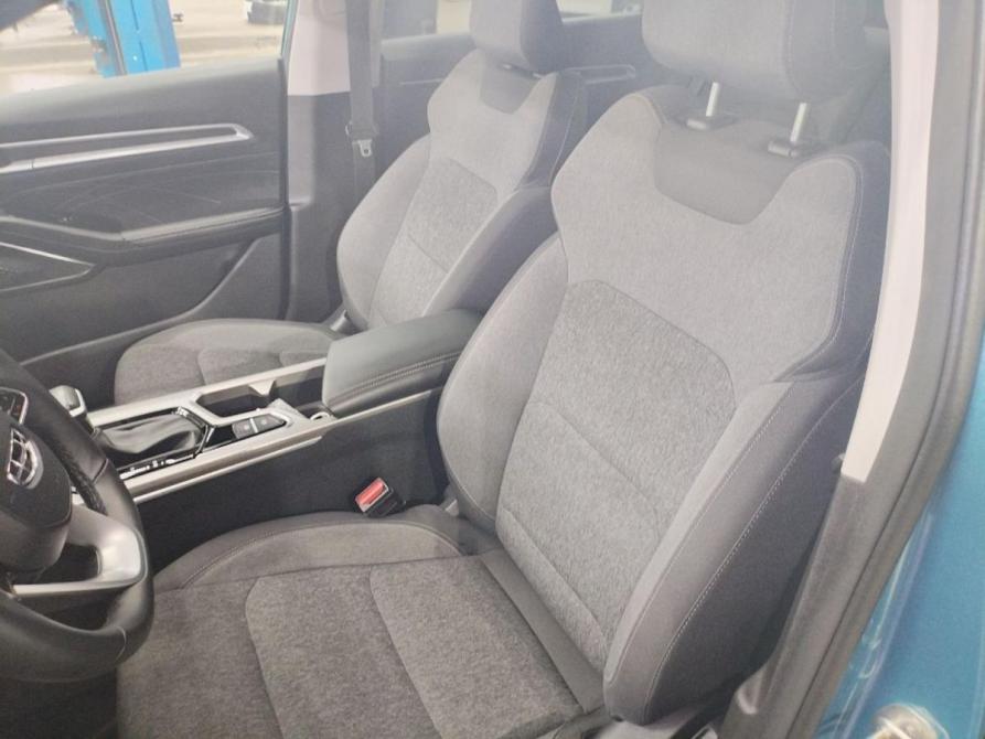 Geely Emgrand II Серпухов  - изображение 23