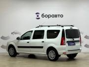 Lada (ВАЗ) Largus I Ставрополь  - изображение 22