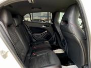 Mercedes-Benz GLA I (X156) Москва  - изображение 45