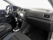 Volkswagen Polo V Рестайлинг Москва  - изображение 39