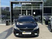 Kia Cerato III Рестайлинг (Classic) Пермь  - изображение 17