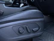 Kia Sorento IV Москва  - изображение 65