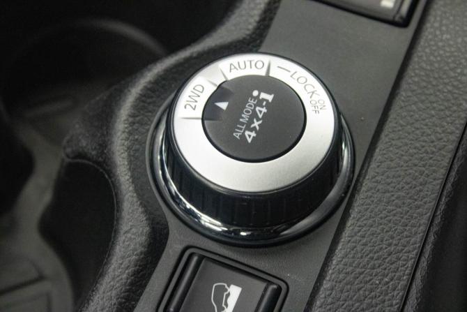 Nissan X-Trail III с пробегом 2015 года, цена 1 550 000 рублей, 189349 км, внедорожник, Автокод Объявления